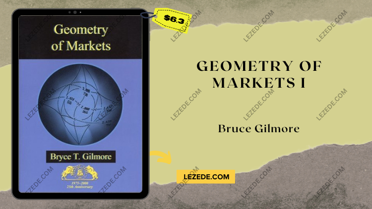 Geometry-of-Markets-I-by-Bruce-Gilmore