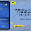 Building-Your-E-Mini-Trading-Strategy-by-Daniel-Gramza