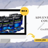 Advent-Forex-Course-by-Cecil-Robles
