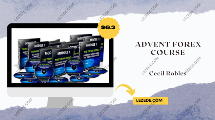 Advent-Forex-Course-by-Cecil-Robles