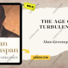 The-Age-of-Turbulence-by-Alan-Greenspan