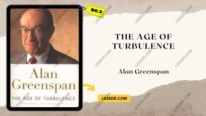 The-Age-of-Turbulence-by-Alan-Greenspan