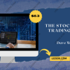 The-Stock-Rocket-Trading-System-by-Dave-Wooding