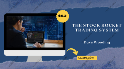 The-Stock-Rocket-Trading-System-by-Dave-Wooding