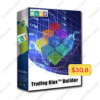 Trading-Blox-Builder-4321