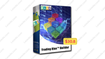 Trading-Blox-Builder-4321