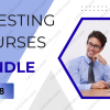 Investing-Courses-Bundle
