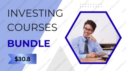 Investing-Courses-Bundle