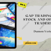Gap-Trading-for-Stock-and-Options-Traders-by-Damon-Verial