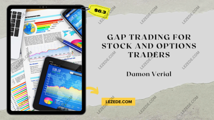 Gap-Trading-for-Stock-and-Options-Traders-by-Damon-Verial