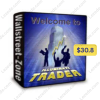 Illuminati-Trader-by-Guy-Cohen