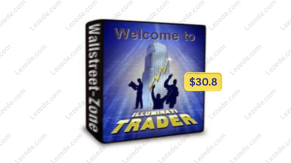 Illuminati-Trader-by-Guy-Cohen