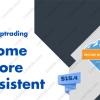 Basecamptrading-How-to-Become-a-More-Consistent-Trader