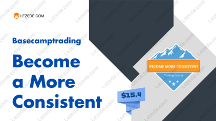 Basecamptrading-How-to-Become-a-More-Consistent-Trader