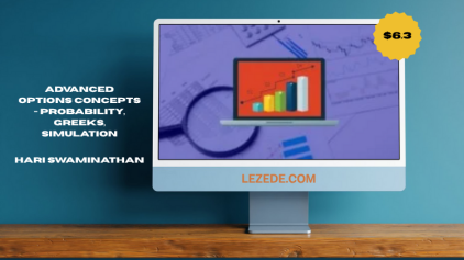 Advanced-Options-Concepts-Probability-Greeks-Simulation-by-Hari-Swaminathan