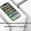Building-Winning-Trading-Systems-PDF-with-Tradestation-By-George-Pruitt-&-John-Hill
