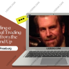 Building-a-Mechanical-Trading-System-from-the-Ground-Up-by-Nelson-Freeburg
