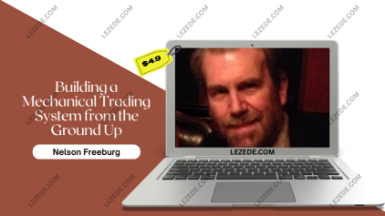Building-a-Mechanical-Trading-System-from-the-Ground-Up-by-Nelson-Freeburg