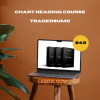 Chart-Reading-Course-by-TraderSumo