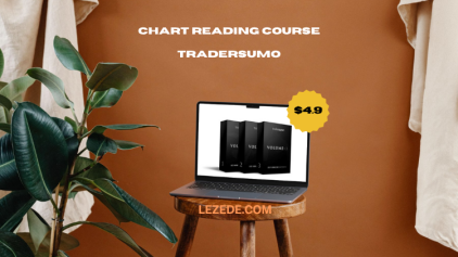 Chart-Reading-Course-by-TraderSumo