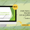 Foundations-of-Technical-Analysis-(Article)-by-Andrew-W.Lo