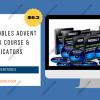 Cecil-Robles-Advent-Forex-Course-&-Indicators-by-Adventforex