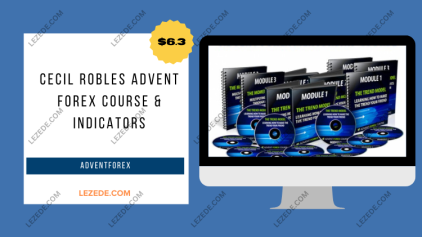Cecil-Robles-Advent-Forex-Course-&-Indicators-by-Adventforex