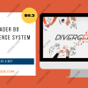 Trader-BO-Divergence-System-by-Aleg-A.Bot