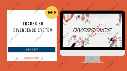 Trader-BO-Divergence-System-by-Aleg-A.Bot