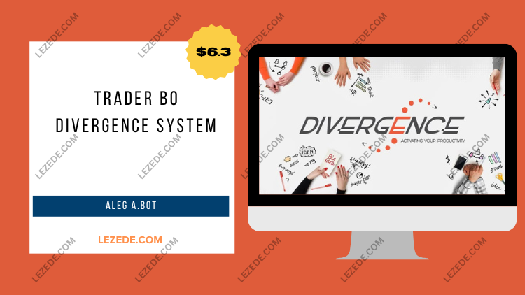 Trader-BO-Divergence-System-by-Aleg-A.Bot