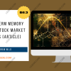Long-Term-Memory-in-the-Stock-Market-Prices-(Article)-by-Andrew-W.Lo