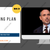 Trading-Plan-by-Andrew-Baxter