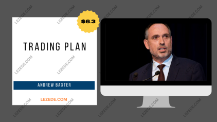 Trading-Plan-by-Andrew-Baxter