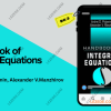 Handbook-of-Integral-Equations-by-Andrei-D.Polyanin,-Alexander-V.Manzhirov