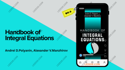 Handbook-of-Integral-Equations-by-Andrei-D.Polyanin,-Alexander-V.Manzhirov