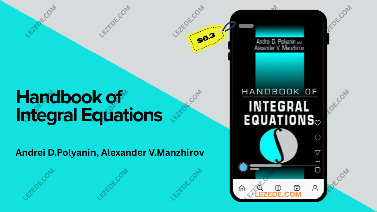 Handbook-of-Integral-Equations-by-Andrei-D.Polyanin,-Alexander-V.Manzhirov
