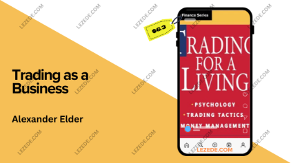 Trading-as-a-Business-by-Alexander-Elder