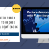 Automated-Forex-Income-to-Reduce-Personal-Debt-Ebook-by-Eagle-Trade-Fx