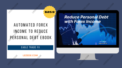 Automated-Forex-Income-to-Reduce-Personal-Debt-Ebook-by-Eagle-Trade-Fx