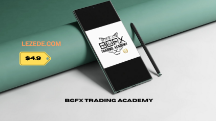 BGFX-Trading-Academy