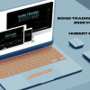 Bond-Trading-Bootcamp-2022-course-By-Hubert-Senters