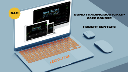 Bond-Trading-Bootcamp-2022-course-By-Hubert-Senters