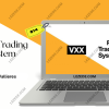VXX-Trading-System-by-David-Vallieres
