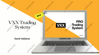 VXX-Trading-System-by-David-Vallieres