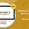 Affinity-Foundation-Option-Course-by-Affinitytrading