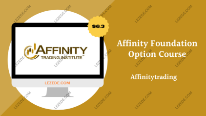 Affinity-Foundation-Option-Course-by-Affinitytrading