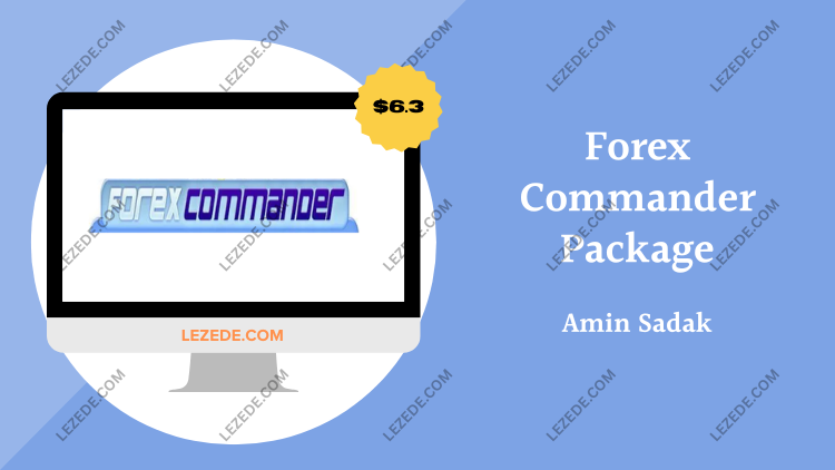 Forex-Commander-Package-by-Amin-Sadak