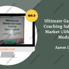 Ultimate-Gann-Course-Coaching-Safety-in-The-Market-COMPLETE-12-Modules-by-Aaron-Lynch