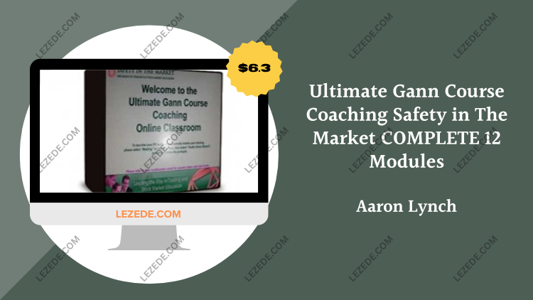 Ultimate-Gann-Course-Coaching-Safety-in-The-Market-COMPLETE-12-Modules-by-Aaron-Lynch