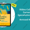 Hiden-Collective-Factors-in-Speculative-Trading-by-Bertrand-Roehner